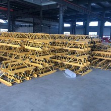 ������������a�S��늄ӻ����������������l·�������������l