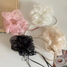 �n���h���������c�lȦ�߼����^�������h�������Y�����^�Rβ�l�KŮ