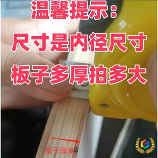 ?U�ͷ�߅���l����忨�l���Ϸ�ڗl�����B�噻��ľ���տڰ�߅