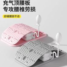 ��������׵�滺���������������찴Ħ��չ����׵��������������