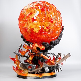 ���\�� ���׽� �׵� 56���� ��˹ 16ɫ �ɰl�� ���� ģ�ͺ��b���k