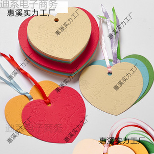 �ֹ������S�С��Ƭ��������ף���R������쿨���h��ӵ�������