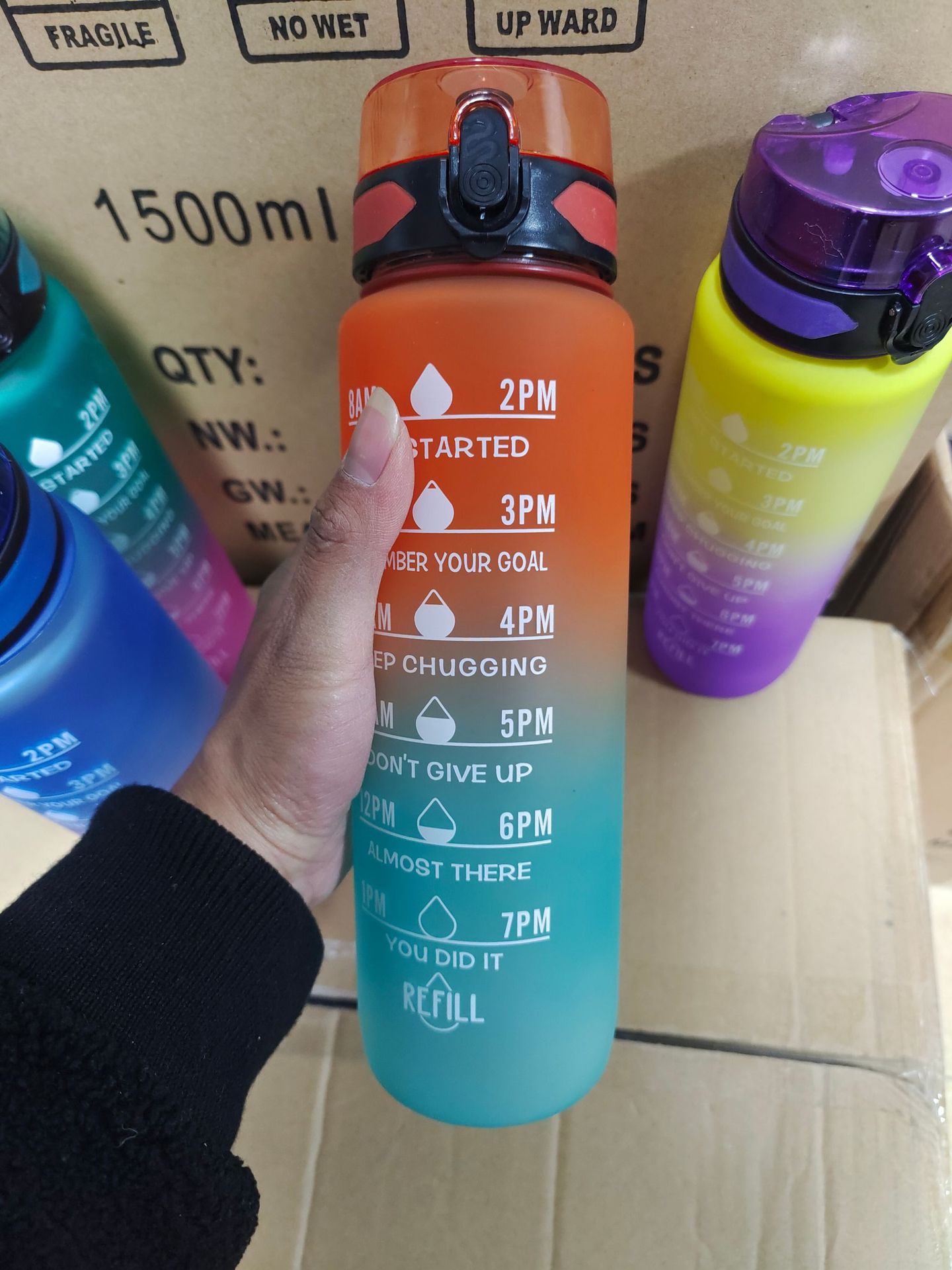 8e4ce3431e5b8840d9517836a2aa78