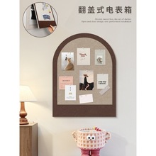 ʽйLëړ늱b͏dճڳВ쮋