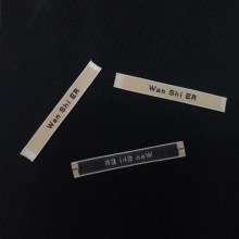 ���b�Ҽ����Ь�O�^�I���̘˿��Oˮϴ�h߅��߅ľ��C