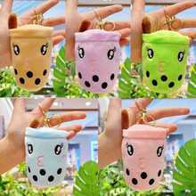 ��}�羳�ɐ������̲�ë�q��ߒ�����Ⲽ���޹�����żץ�CС����