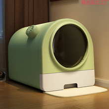 ȫ]ʽ؈ɰʽ؈̖؈ɳӷR؈ʺˮ