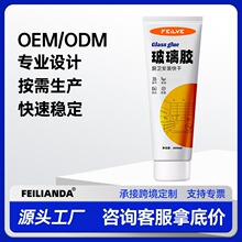 �羳���ư��b�OӋ�N�����l���l�����z�T���N�l��ˮ��ù�ܷ�MS�z