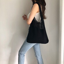 �n��chic���sᘿ��μ���͹��U�������Ů���İ�insë����ُ���