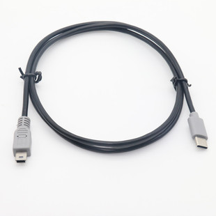 ��׿micro usb�Dmini USB������typec��늾���T�Ϳ�5POTG�����֙C