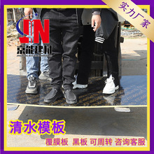 �羳��ˮ����ӼӺ��z�ϰ帲Ĥ�����l������ �F���̌��ý��Bģ��