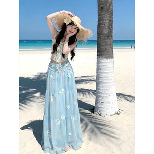 �ļ�������߅�ȼ��Lɭϵ���bȹϵ��ӡ���������½����ع�����ȹ��