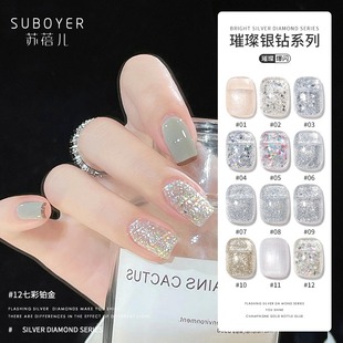 �K�탺�ﶬ���W��Ƭָ�����z�¿������߲�����z�yɫ���W���׵���