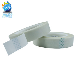 ճ^ĥwSz 沣 |z͸ߜزz