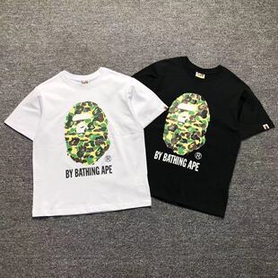 �羳���l26�괺�ĳ���BAPE���bӡ���������~����T��260�߿��ذ���