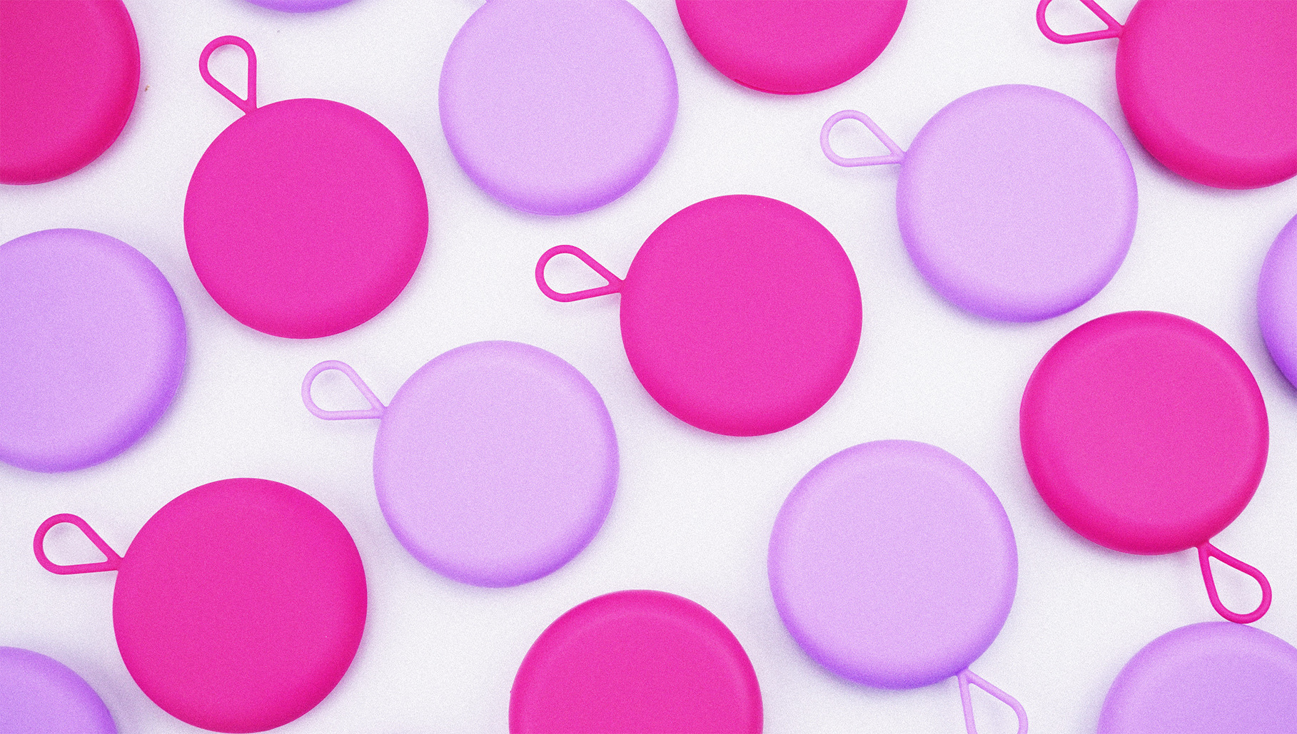 O1CN01jPO8Cc1CKtt3FYLbq_!!2215089500063-0-cib.jpg?__r__=1710559573937