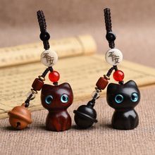 ��Ʒ̴ľ؈����ɐ�耳׿���Ů��܇耳�朒�� �����Ʒ�Y��