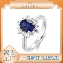 Anster��˹��PT950����������{����ָ IGI CVD HPHT