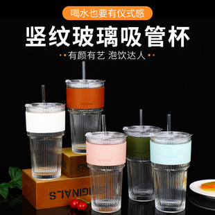 ins�L���������w�������Q�y������ˮ���豭��ˮ�������ȱ��Ʒ��