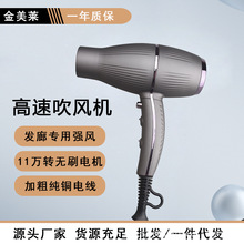 �oˢ���ٴ��L���ʰl��ɳ���������ʹ��L���p늴��L�羳���l