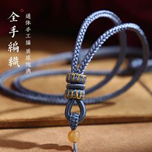 �ֹ��������L�������Kƽ���ے첱�K�������K�S����H����K