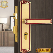 �T�i�S�~�҃�ľ�T�o���i���W�F����ʽ���ҷ��T�i���s�p���~�T�i