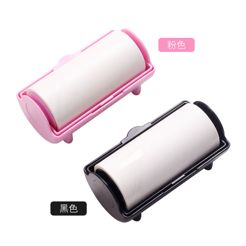 Transfronterizo nuevo sello de uñas de papel absorbente de aceite removedor de esmalte de uñas fácil y fácil de operar quitar las herramientas de uñas de aceite de impresión