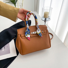 ���Q�����_����Ů��������������K��������|�Іμ�б�淽��