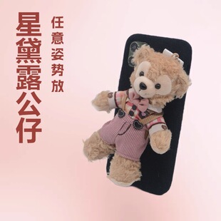 �S�����a�ӹ�ӆ��ˮ���q360�������˄��N����¶����ë�q�֙C��