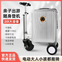 �T��늄�������20L����������������늄���s���U��ɵǙC���m��