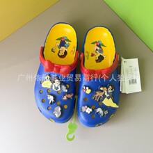 2025�ļ��¿��ѩ������ͨ����Ь��Ů͸��������ɳ��Ь���^��Ь