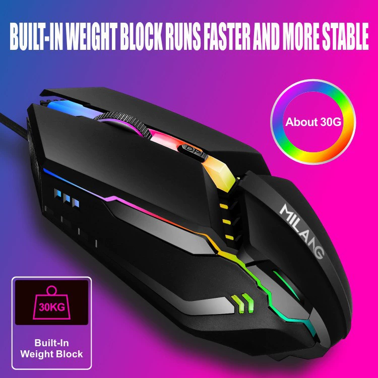 Mouse, Olympic laptop, Amazon