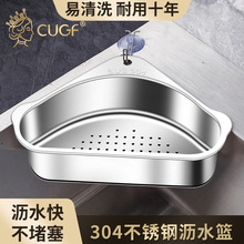 ���P䓞rˮ�@�N��ˮ���^�V�Wϴ����ϴ���ʣ�ʣ��©�W���Ǟrˮ��