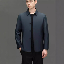 �ְ��b������ʿ�A����2024���b�¿��̄����e���ſ۱��������_����