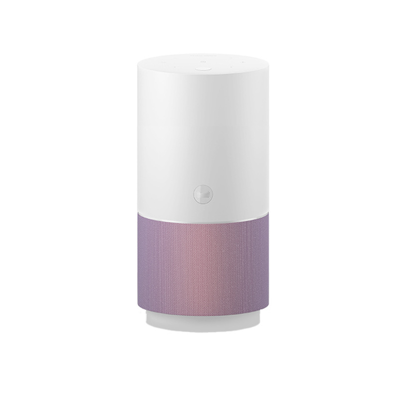 Tmall Elf X6 スマート スピーカー ホーム シアター サラウンド ステレオ子供の早期教育マシン X5 Bluetooth スピーカー|undefined