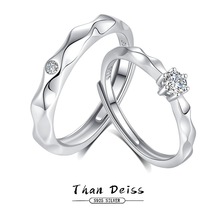 ��ƷS925���y���sɽ����H��ָ��Ů�߼��p�ݽ��������_�ڌ������l