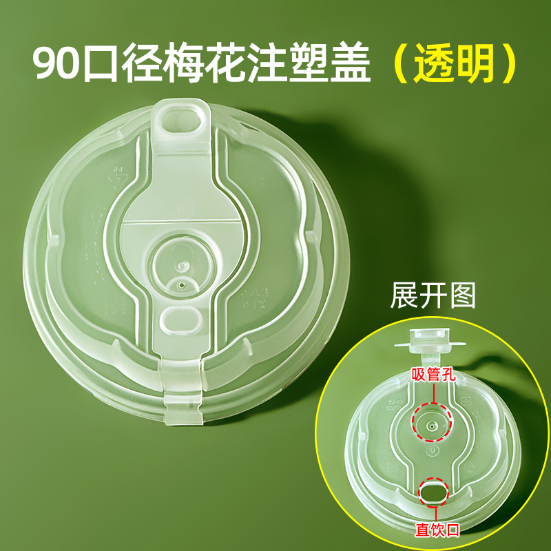 ̲豭һ90ھϱǼӺϱĥɰppעܸ