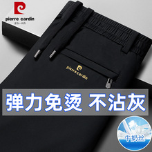 Ƥ���������z�������eѝ��ֱͲ�ɾo�������ļ�������ʿ�\���Lѝ��