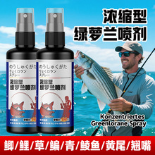 �����G�}�{������~Сș�ļ�ͨ���a�����c���_�ǵ�ˮ�~�D���ӄ�