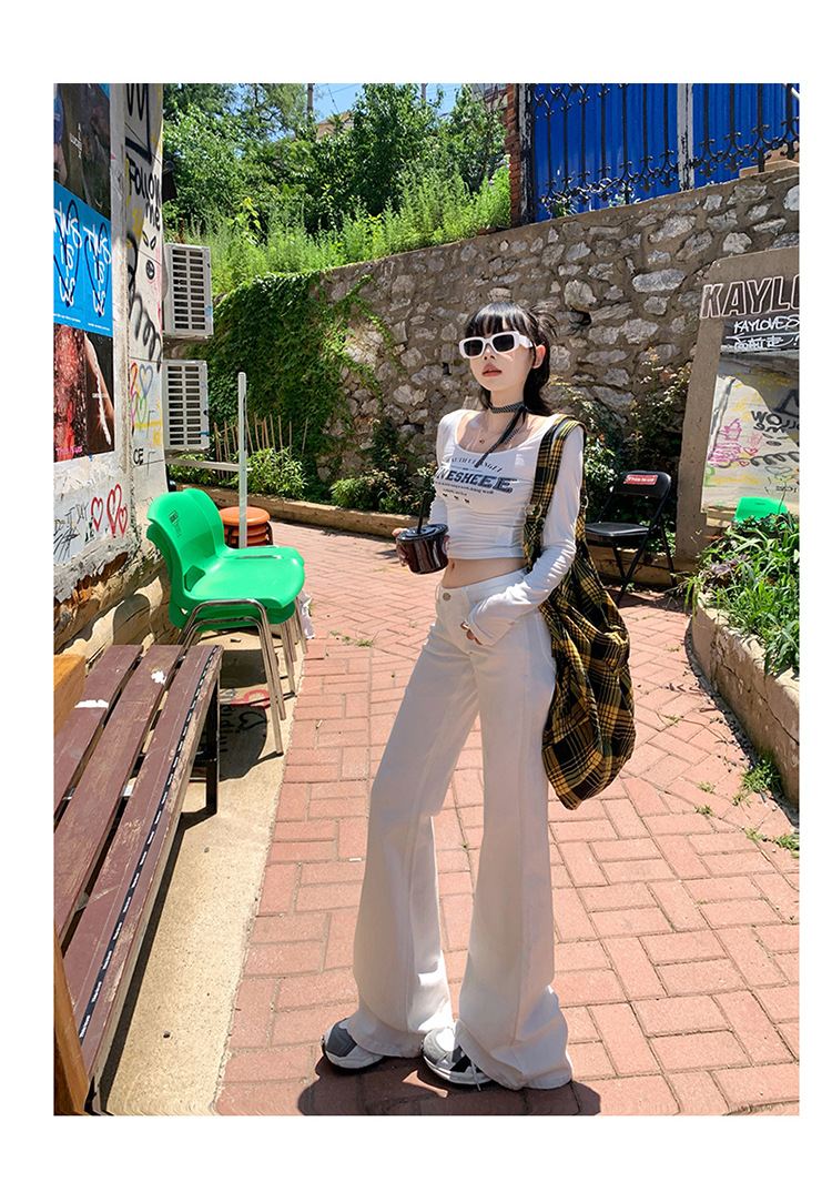 图片 16