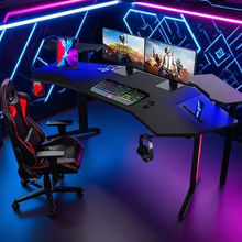 L��늸��� �D�Ǖ����������k�����Ӻ��s�F����X���������ҼҾ�