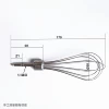 Single 170 long