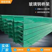 Ƽӹʽȼ|ܴ^ͺʽ䓘ܲۺ