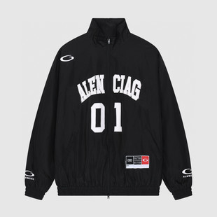 ����B����ĸ�̽�01̖�������Basketball�\�ӊA������ins�߽�����