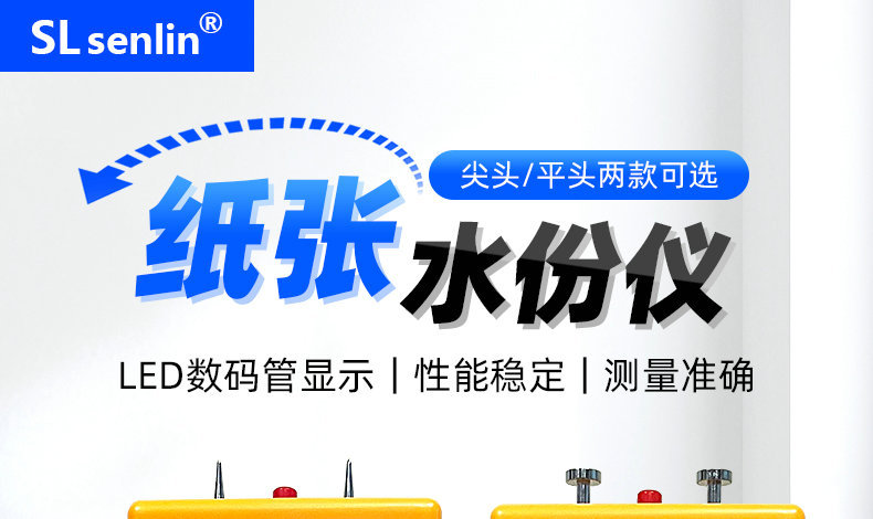 01_01_副本.jpg