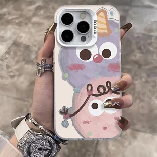 �羳�֫F�����m���O��15promax�֙C��16��14Ůiphone12���y14plus
