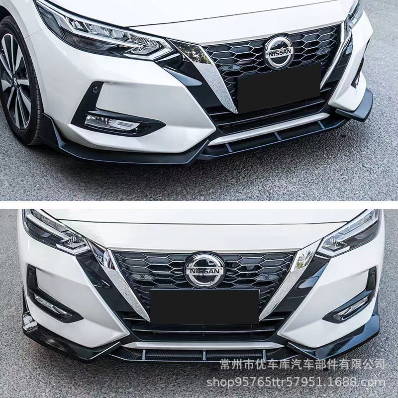 406c2db982bed1e852962208322925