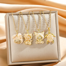 ���䓡���ͨ�L�����ɐ�KT؈HelloKitty������С؈��������Ʒ