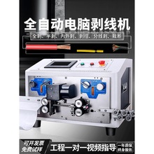 ȫ�Ԅ���X�����C��Ӿ���Ť�C��|�o�ײþ���Ƥ�CBV���¾��ۏ��C