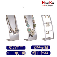 ��չʾ�ܸ߼��н�����ܶ��h�ռ{���Ʒ�Fˇ���h���չʾ��